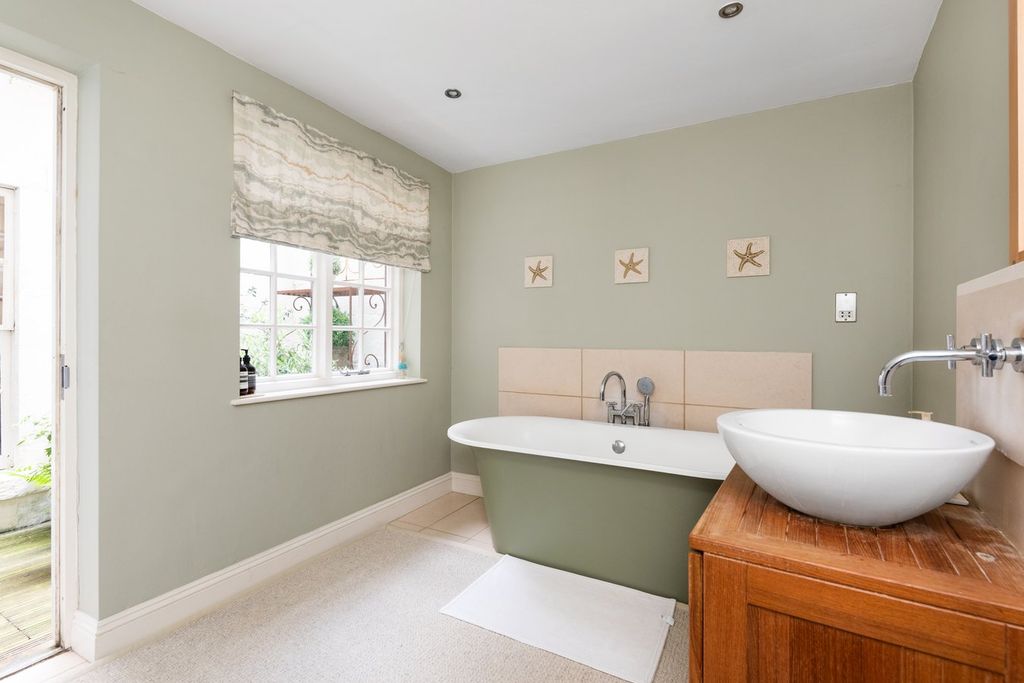 Additional image 13 of 2 bed flat for saleLansdown Crescent, Bath BA1