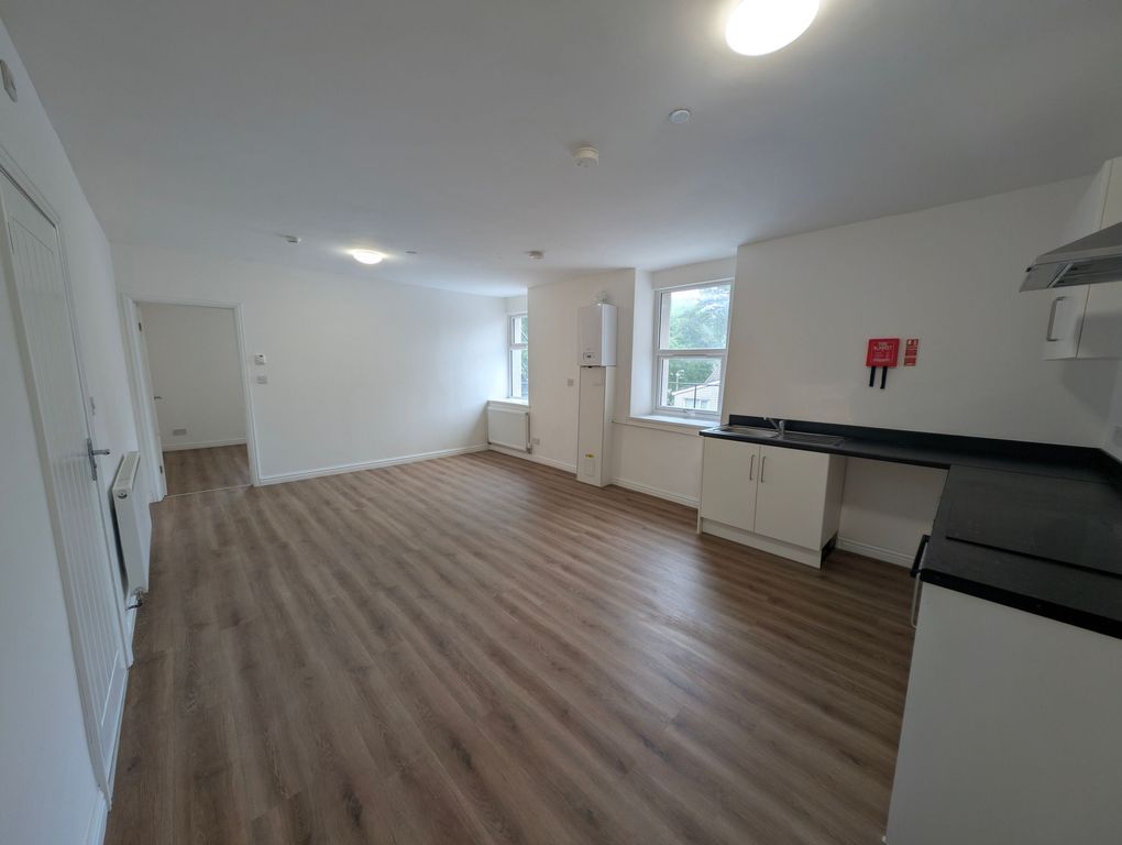 Property photo 1 of 4