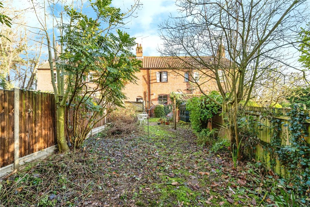 Property photo 1 of 17 Picture No. 16