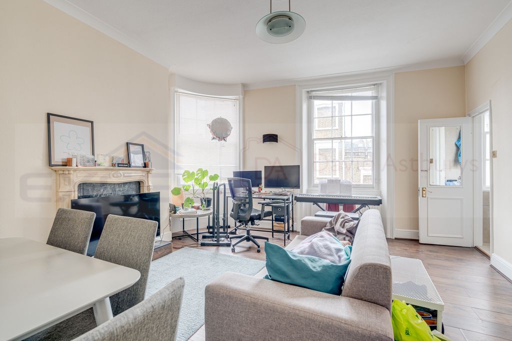 Property photo 3 of 9 Dsc07943Hdr