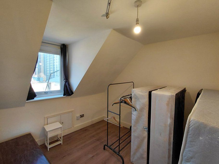 Property photo 1 of 4 Jpg