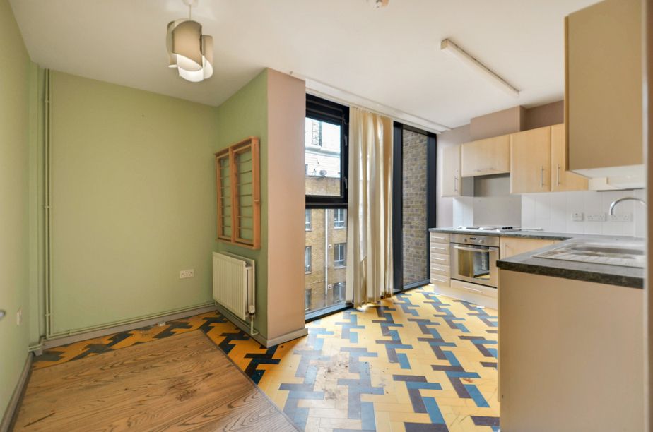 Property photo 2 of 19 Kitchen Dining Room (1).Jpg