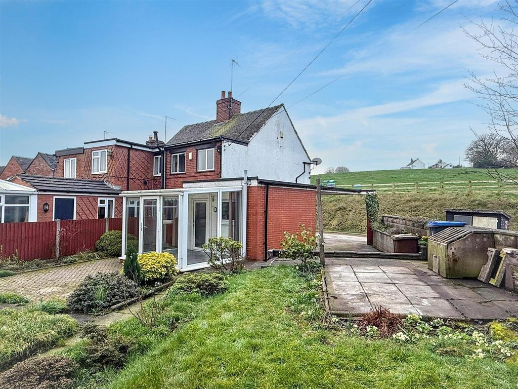 Property photo 2 of 22 Outside