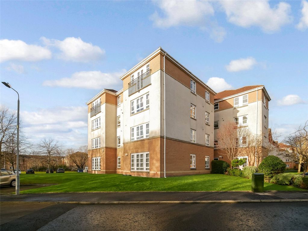 Property photo 1 of 21 Picture No. 07