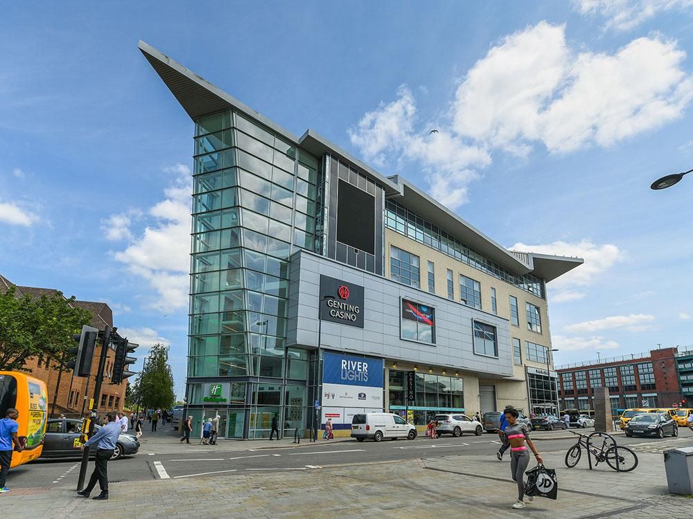 Property photo 3 of 4