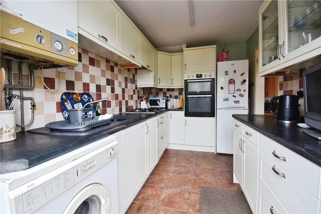 Property photo 3 of 11 Picture No. 09