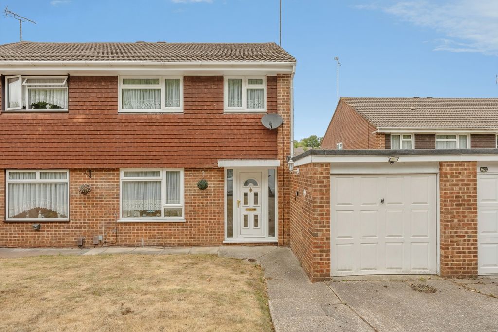 Property photo 1 of 20 Pbox-Img.Jpg