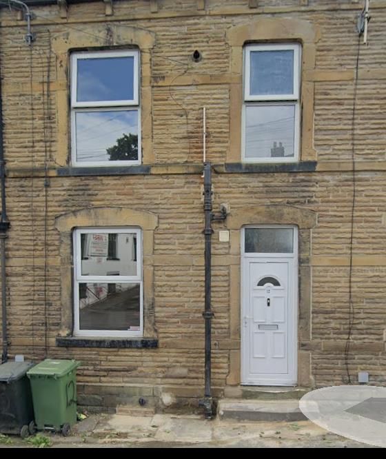 Property photo 1 of 7 Exterior