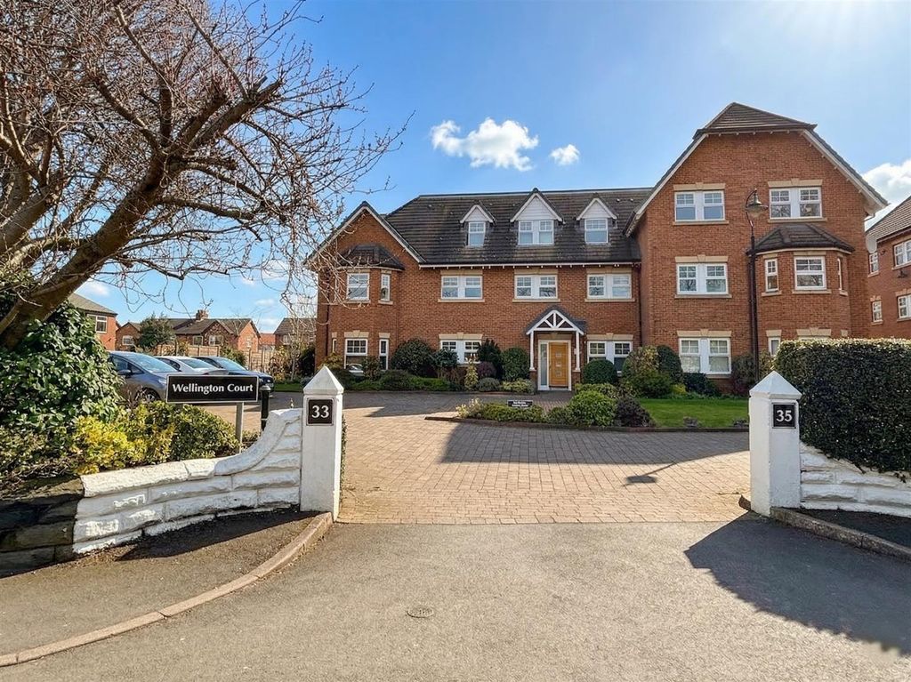 Property photo 1 of 24 Main