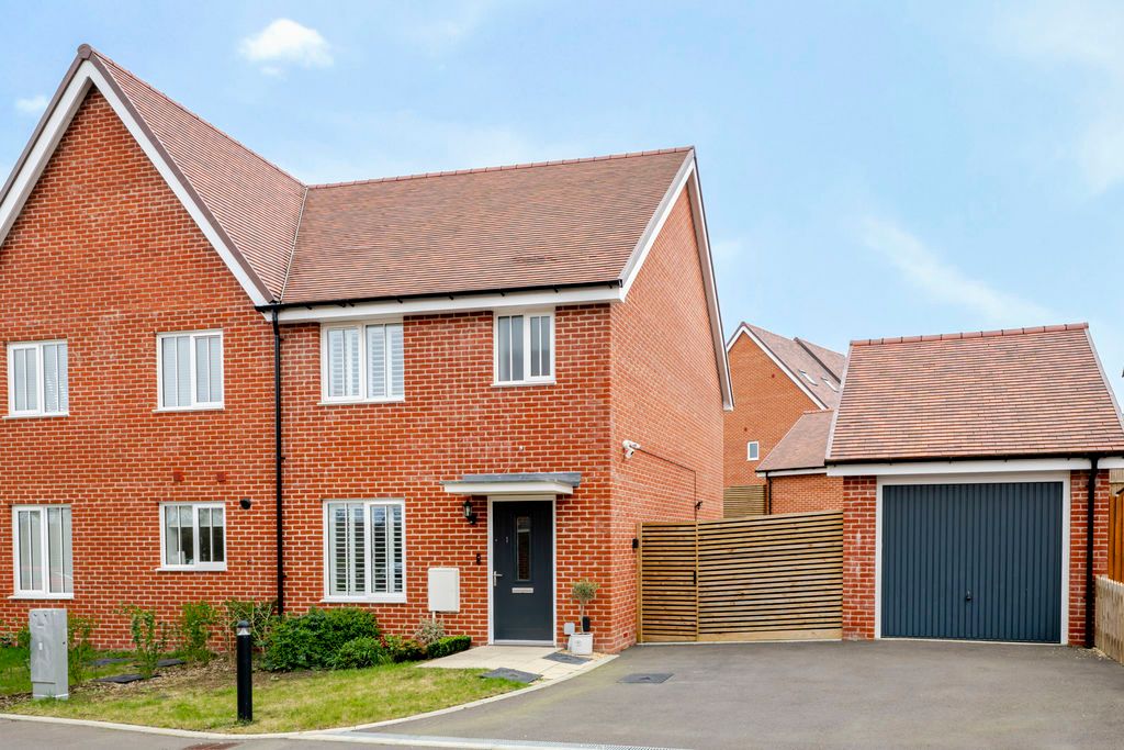 Property photo 1 of 23 Photo 23