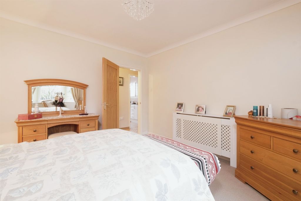 Additional image 20 of 4 bed detached house for sale., Mitchel Troy Common, Monmouth NP25