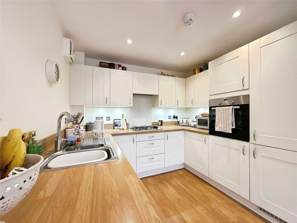 Property photo 3 of 14 Picture No. 08
