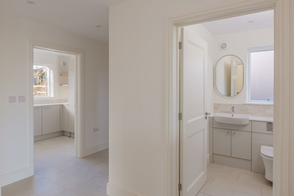Additional image 8 of 4 bed detached house for saleAudiburn Farm, Ashcombe Lane, Kingston, Lewes BN7