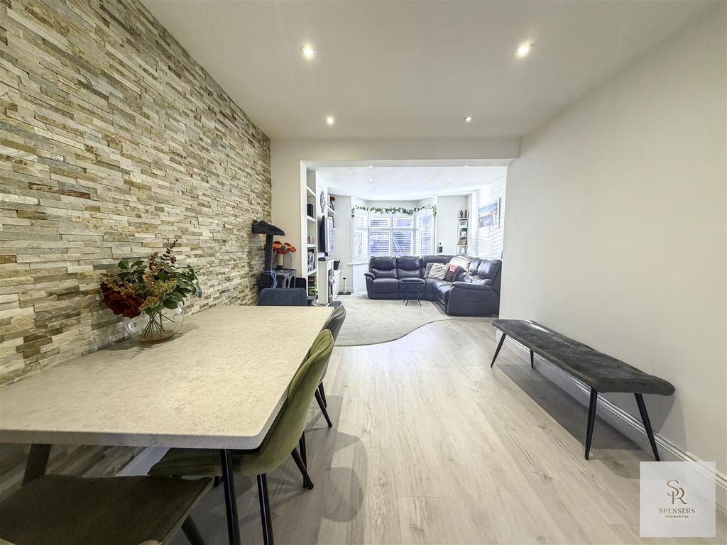 Property photo 3 of 23 Img_6049.Jpg