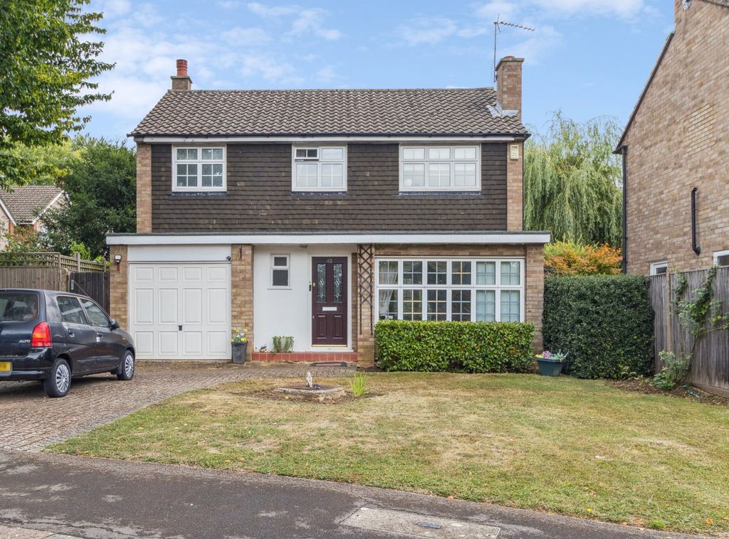 Property photo 1 of 15
