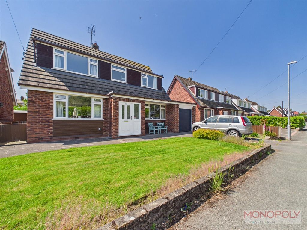 Property photo 1 of 11 Cam01943G0-Pr0695-Still011.Jpg