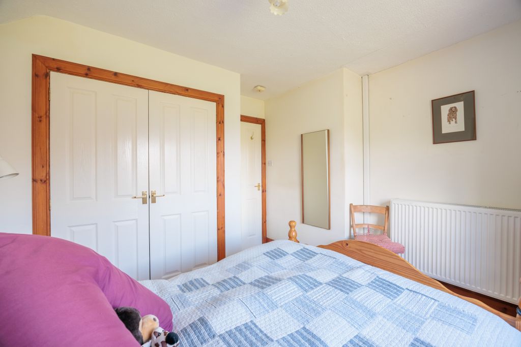 Additional image 43 of 2 bed detached house for saleKinloch, Blairgowrie PH10