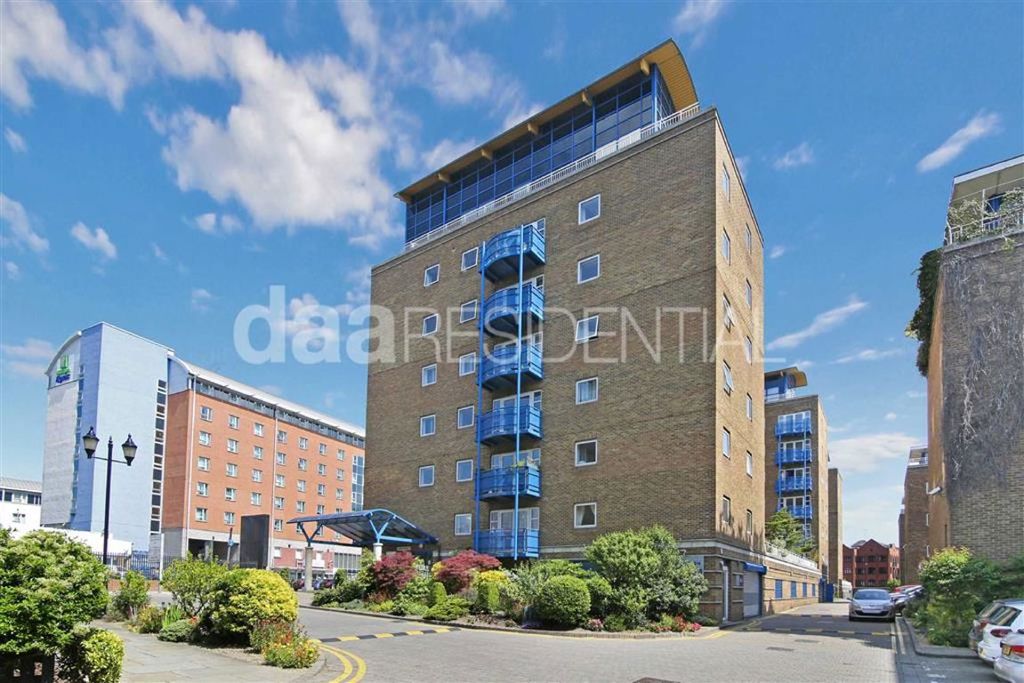 Property photo 1 of 6