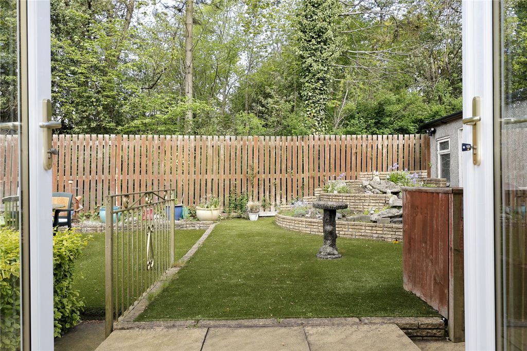 Additional image 26 of 3 bed detached house for saleManse Park, Kennoway, Leven, Fife KY8