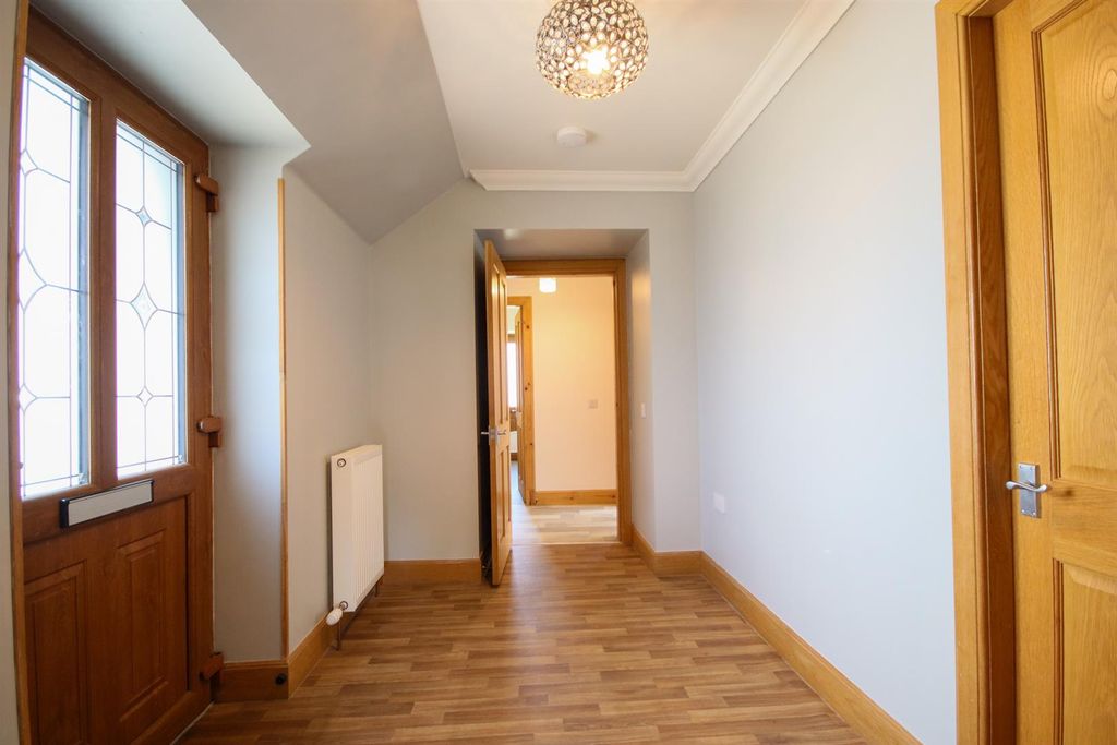 Property photo 3 of 29 Img_4368.Jpg