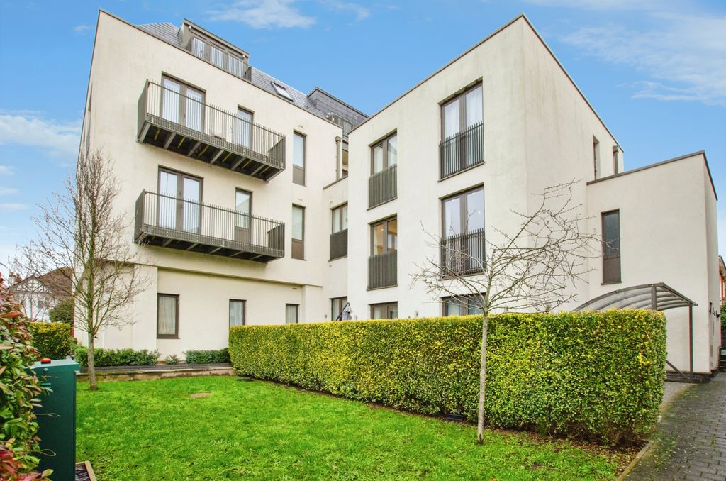 Property photo 1 of 13 The Property