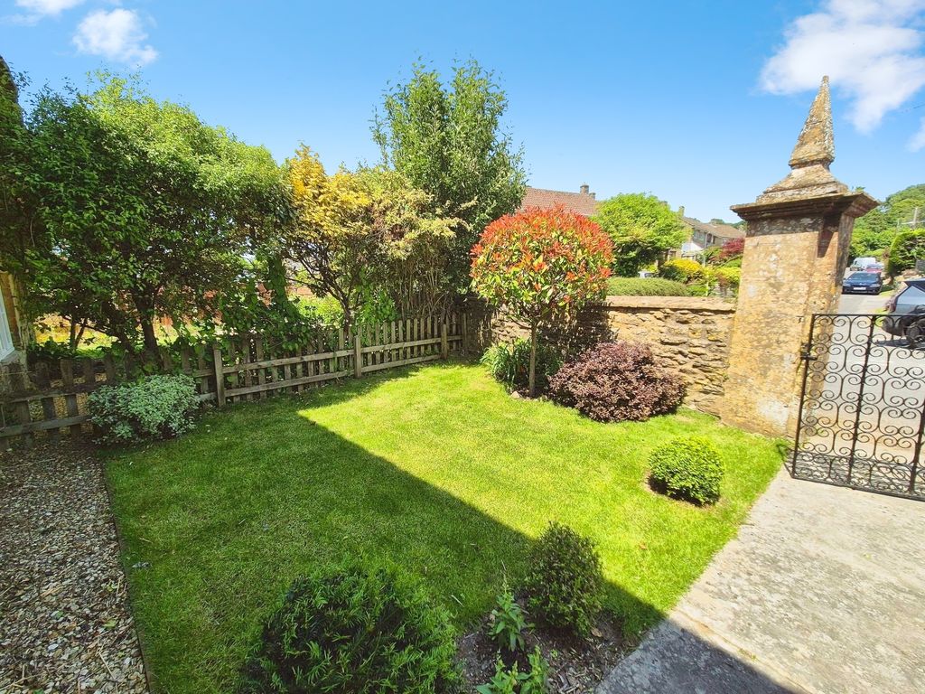 Additional image 22 of 3 bed semi-detached house to rentThe Pinnacles, Weston Street BA22