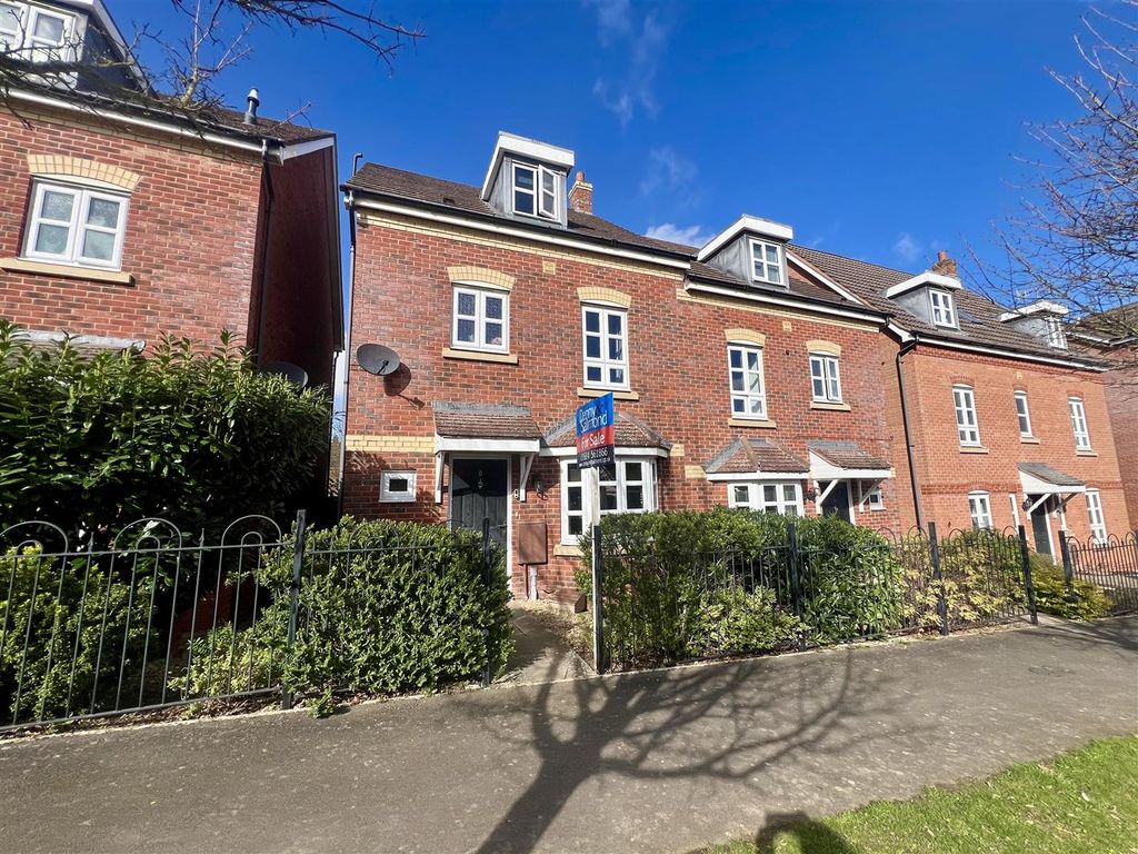 Property photo 1 of 29 Img_5253.Jpeg