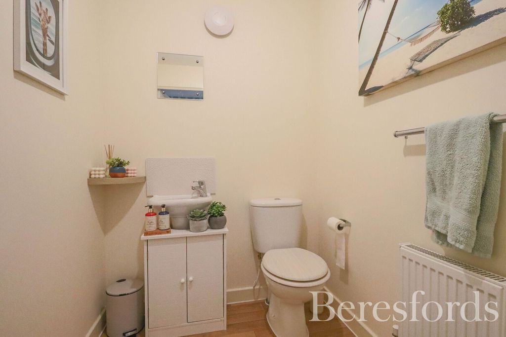 Property photo 3 of 13 Picture No. 03