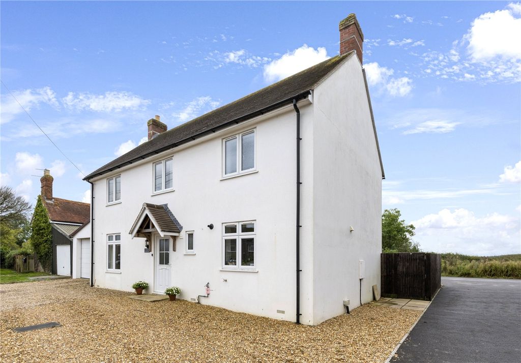 Property photo 1 of 18 Picture No. 33
