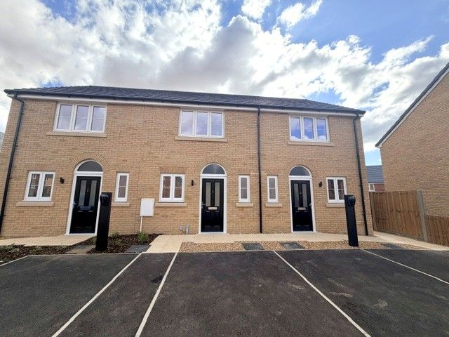 Property photo 1 of 9 Front