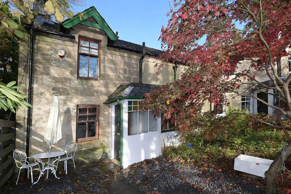 Property photo 1 of 23