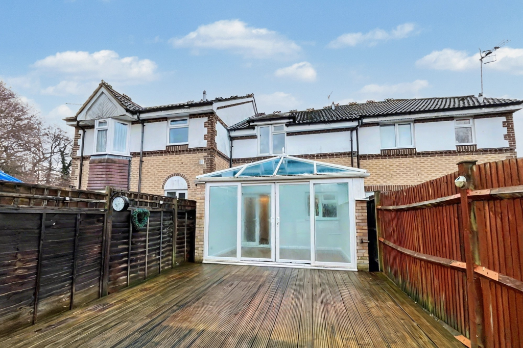 Property photo 2 of 17