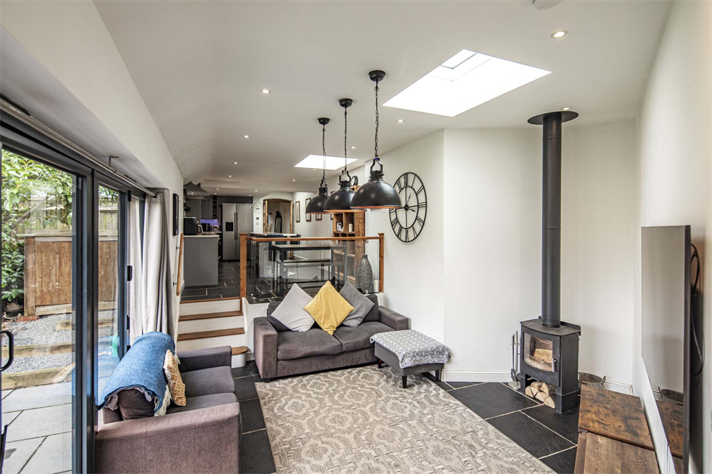 Property photo 2 of 14