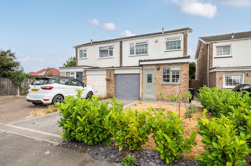 Property photo 1 of 21 1508634-2-6A83180...