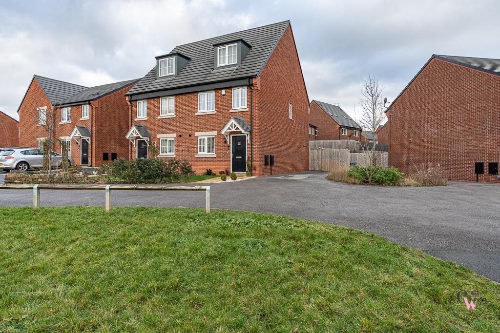 Property photo 1 of 52 Dsc00500.Jpg