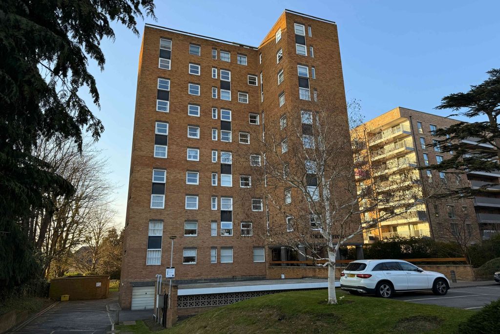 Property photo 1 of 9 View Of Property