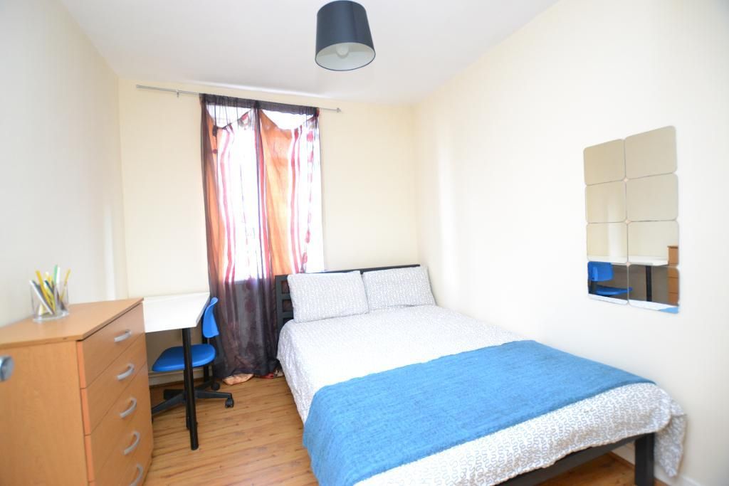 Property photo 1 of 8 Photo 1