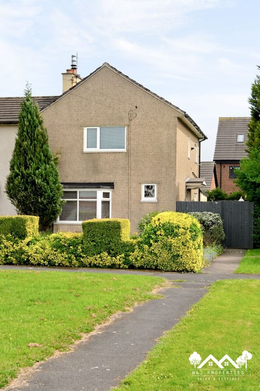 Property photo 2 of 26