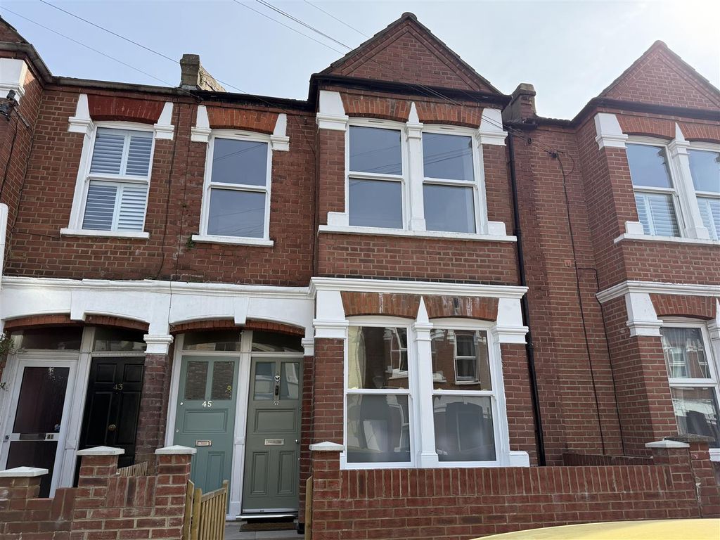 Property photo 1 of 8 Img_2737.Jpeg