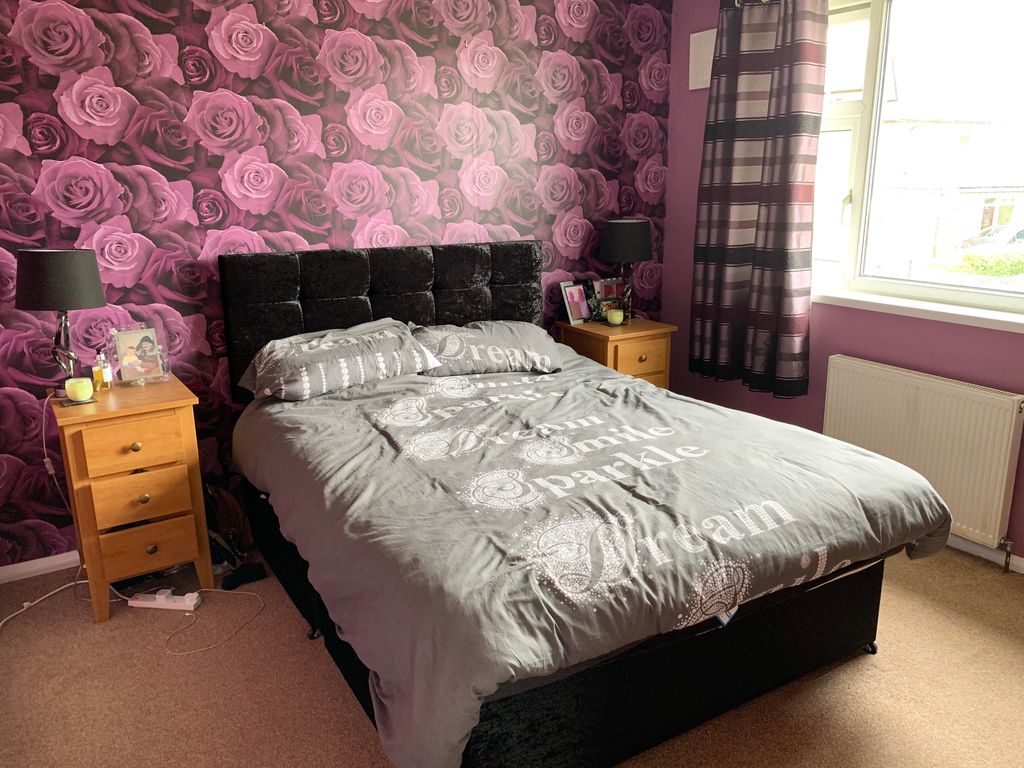 Property photo 3 of 7 Image