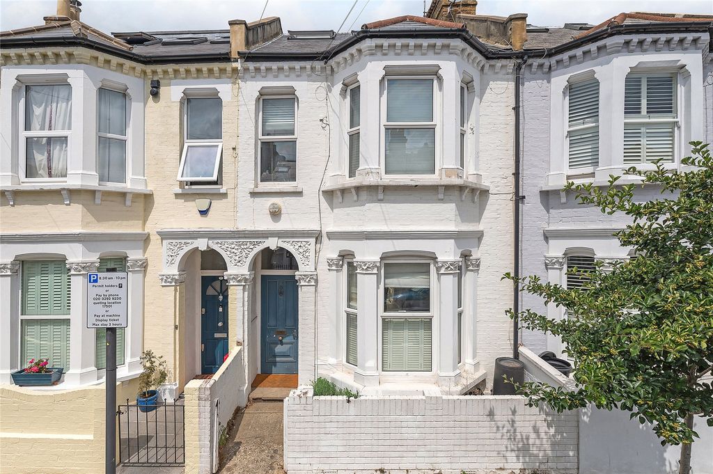 Property photo 1 of 11 Picture No. 02