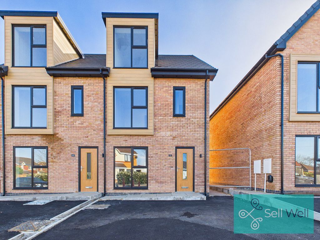 Property photo 1 of 22 The Property