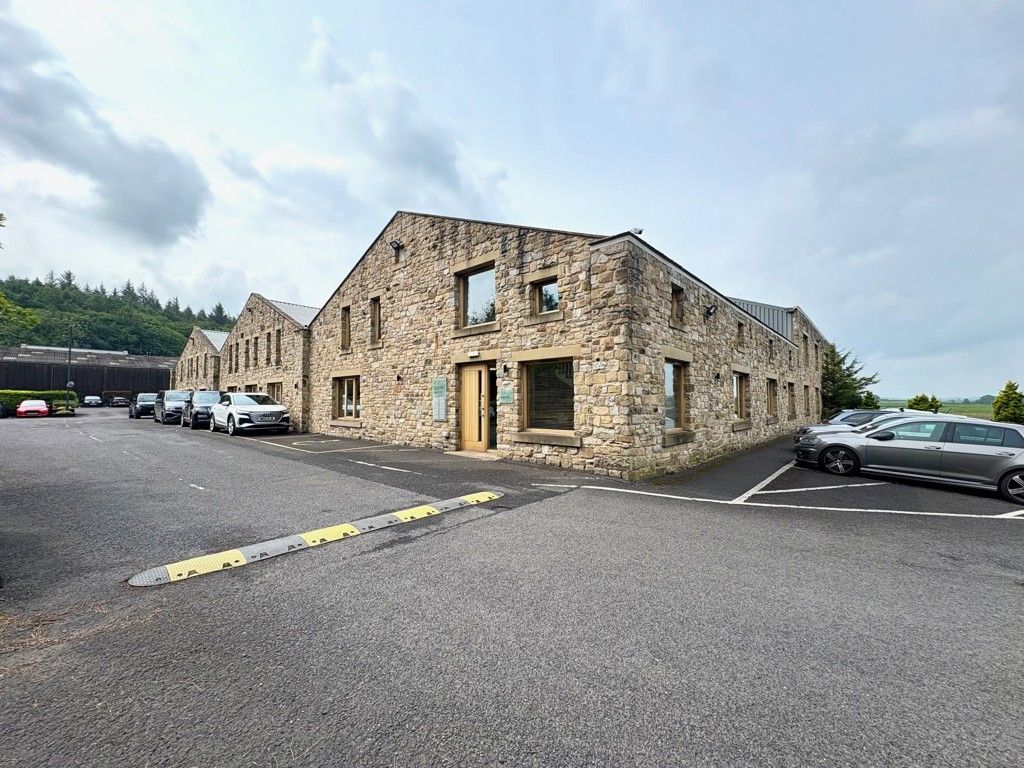 Property photo 1 of 11 1