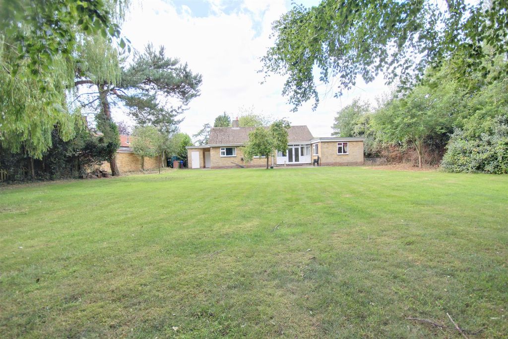 Property photo 2 of 16 Img_7543-Img_7545_Lzn.Jpg