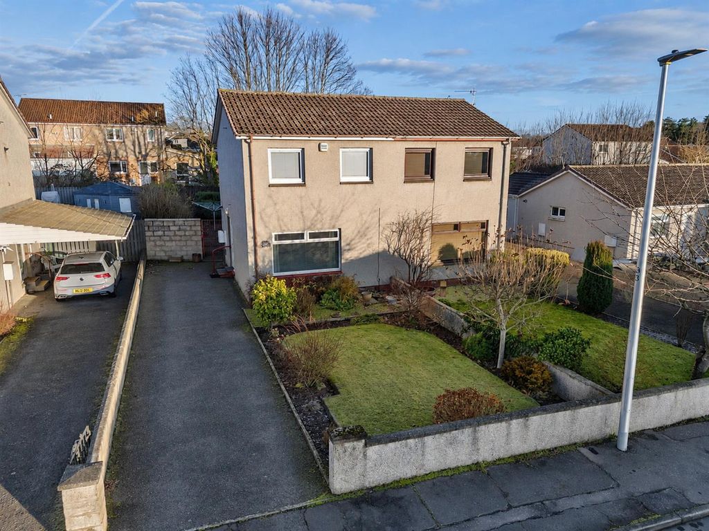 Property photo 1 of 16 37 Hawick Drive Dundee New-3.Jpg