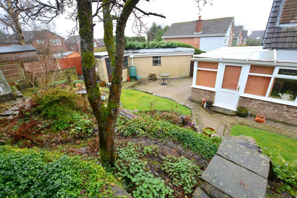 Property photo 2 of 19 Photo 7