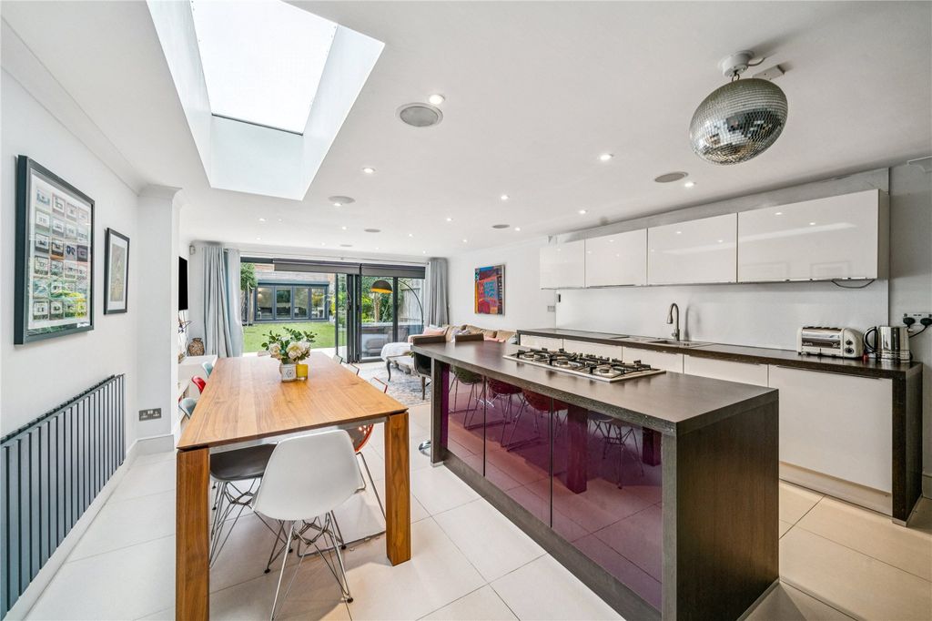 Property photo 1 of 10 Picture No. 47