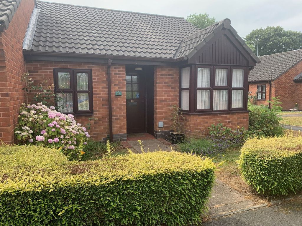 Property photo 1 of 20