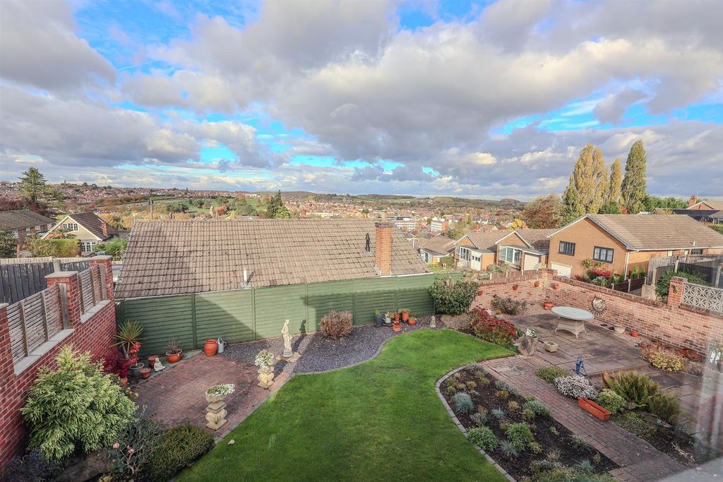 Property photo 2 of 31 Img_3182.Jpg