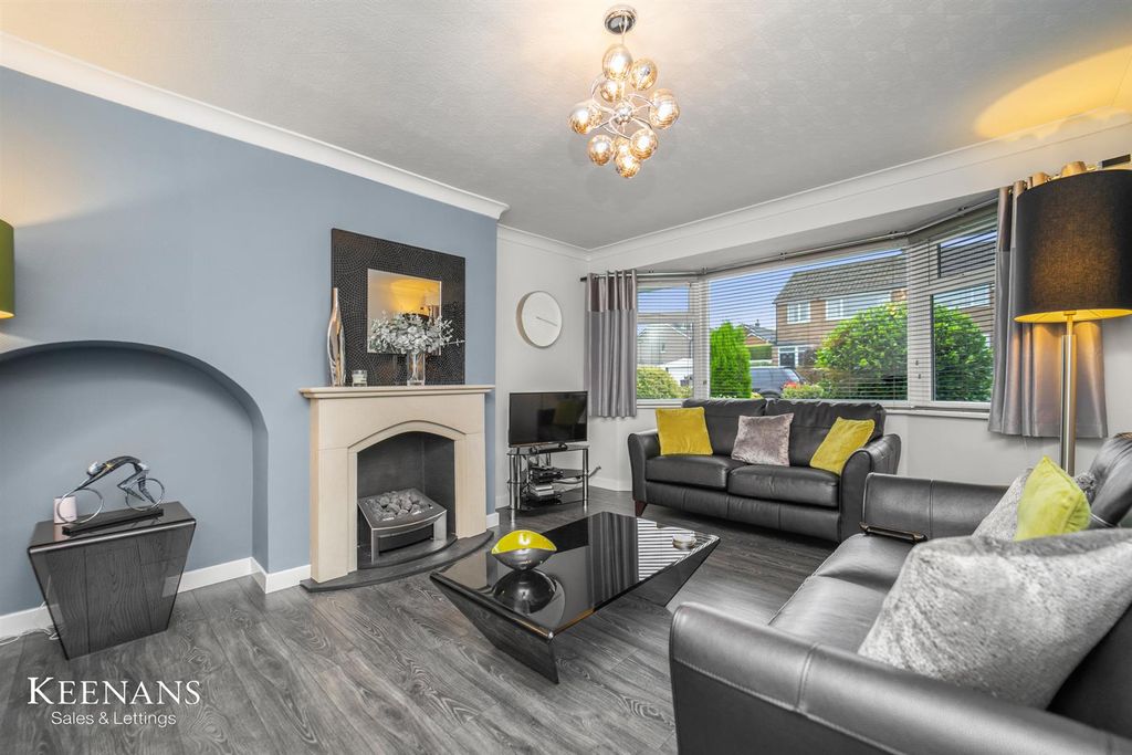 Property photo 2 of 25 2.Jpg